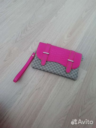 Сумка детская