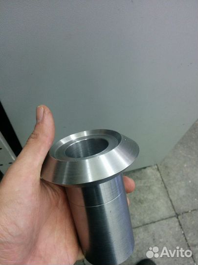 Токарные работы, фрезерные работы,металлообработка