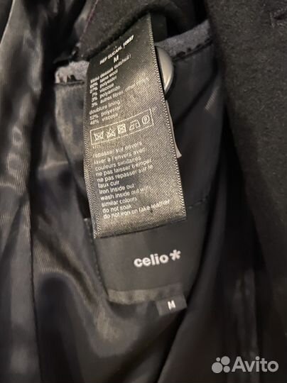 Celio