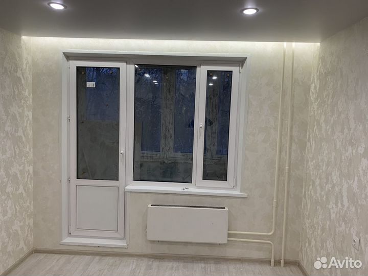 Ремонт пластиковых окон, стеклопакеты, остекление