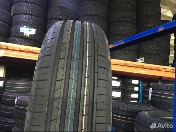 Windforce CatchFors H/P 215/70 R15 98H