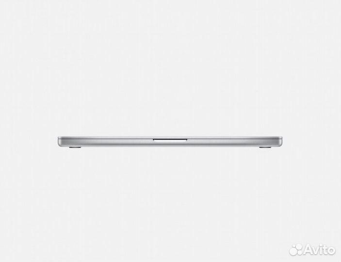 Macbook Pro 16 m2 max 32gb 1tb