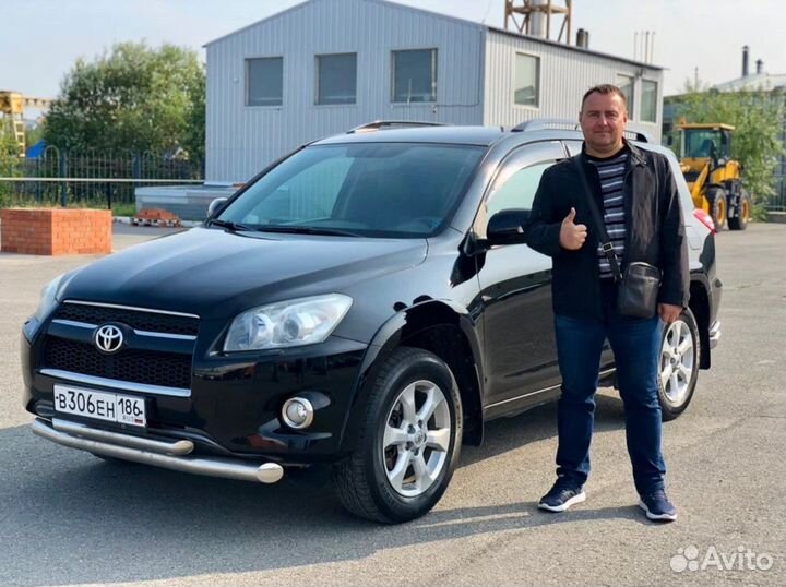 Подбор авто из США, ОАЭ