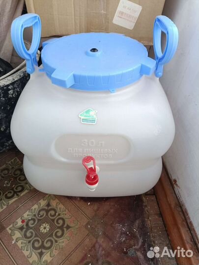 Дистиллятор Германия-3