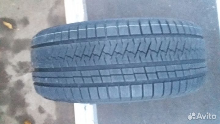 Torque TQ022 245/45 R18