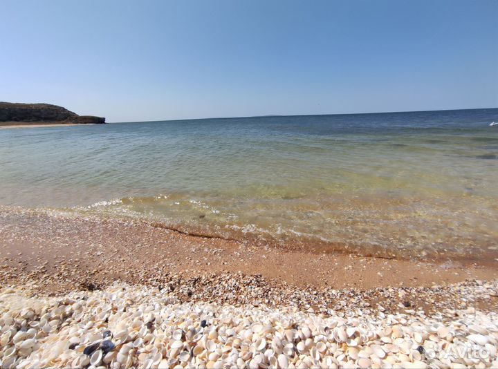 Индивидуальные экскурсии