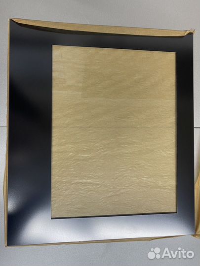 Внешнее стекло духовки Electrolux, AEG, Zanussi