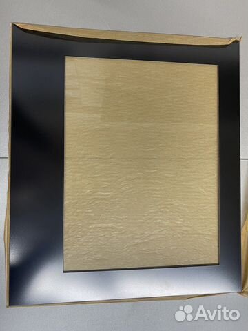 Внешнее стекло духовки Electrolux, AEG, Zanussi