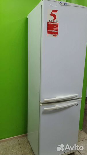 Холодильник pozis 2 метра