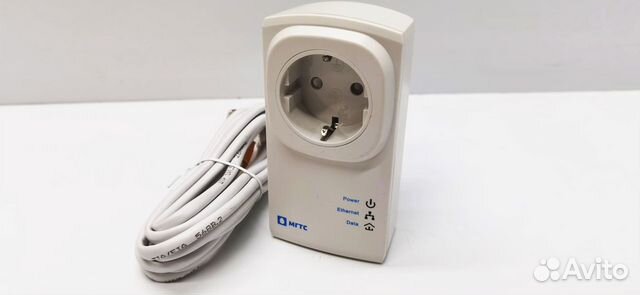 Plc-адаптер (1 гб). Адаптер plc rotek fe 500. Plc адаптер индикация. Rotek rx-33412. Qtech rt-500 plc-адаптер.