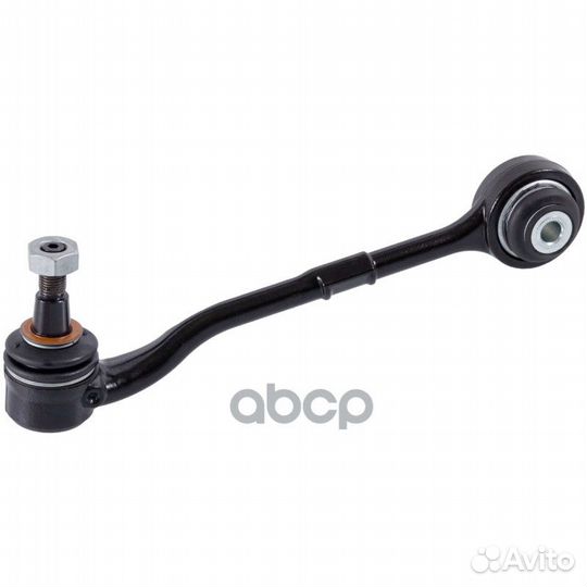 Рычаг подвески 45989 Febi