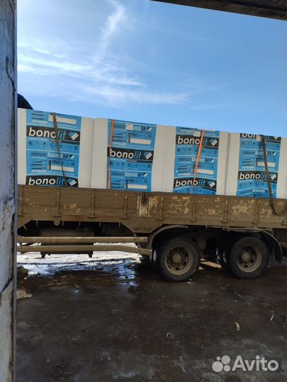 Газосиликатный газоблок для перегородок