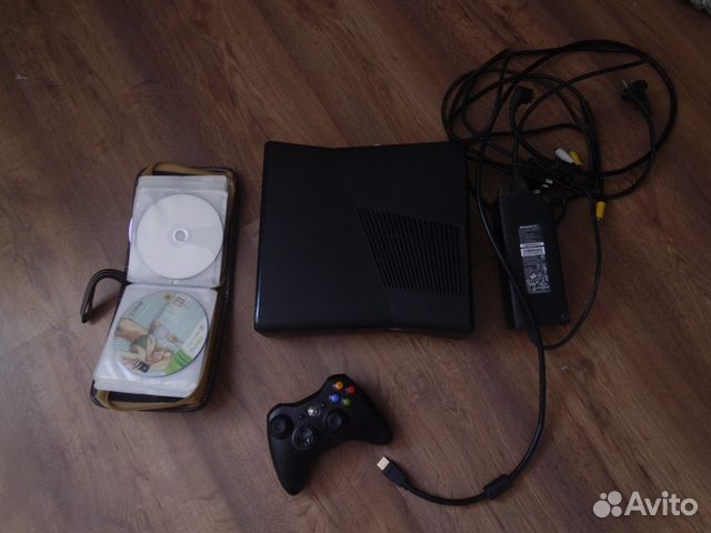 Прошивка слим бокс. Прошивка слим бокс. Диджипак blu ray. Внешний usb бокс для dvd ide привода от ноутбука 12. Слимбокс акс.