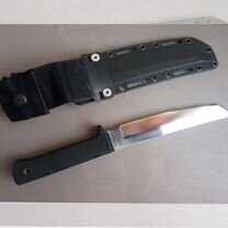 Нож Recon Tanto