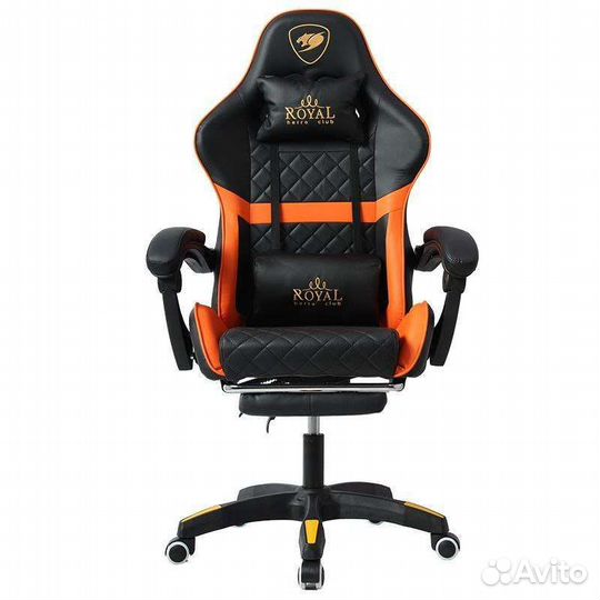 Компьютерное кресло,Геймерское кресло 