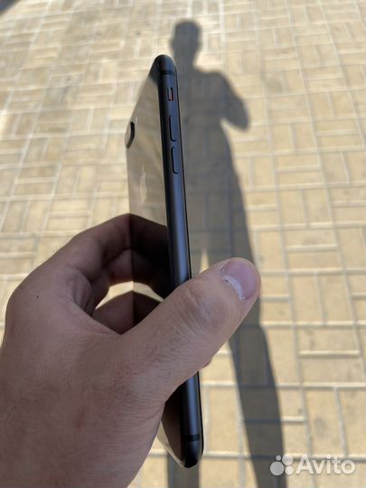 Apple iPhone 8 plus 64gb
