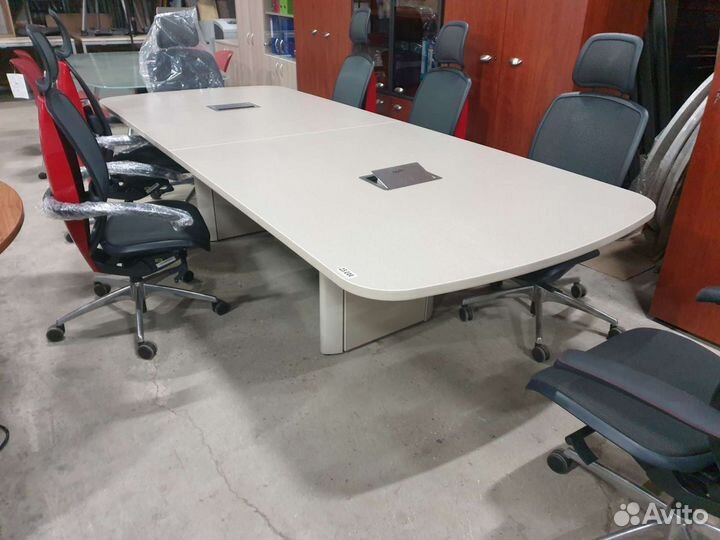 Кресла на колёсах Италия