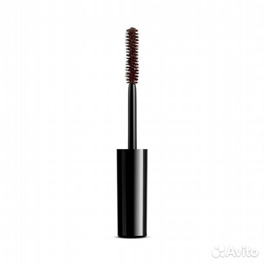 Amway / Artistry studio Tokyo Edition Цветная тушь