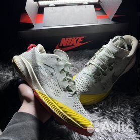 Nike gato deals militar