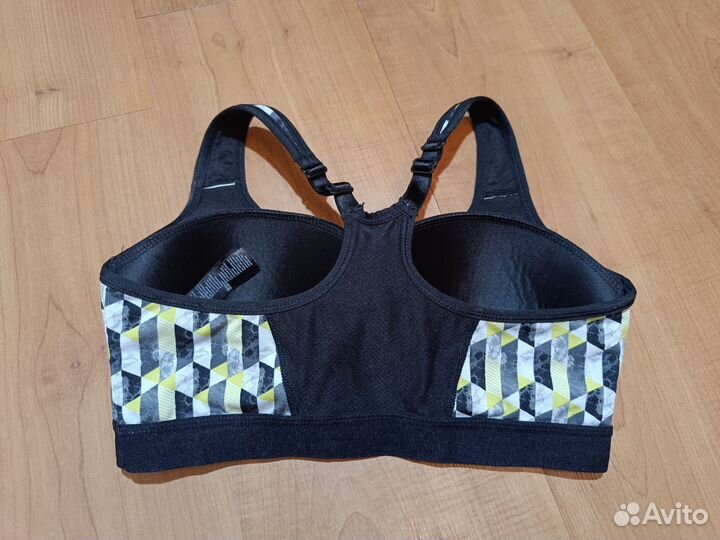 Топ бра Crivit S