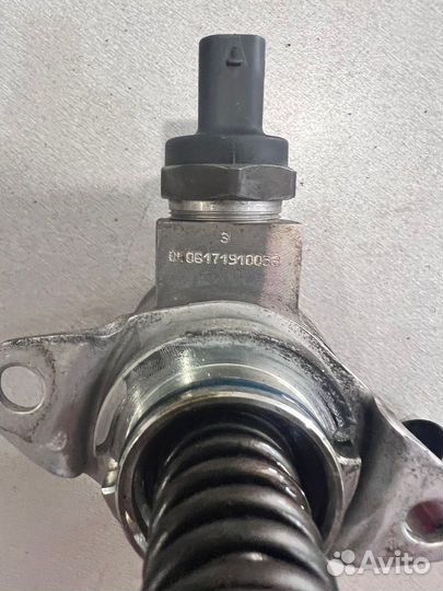 Топливный насос для тнвд VAG 1.2 TSI / 1.4 TSI