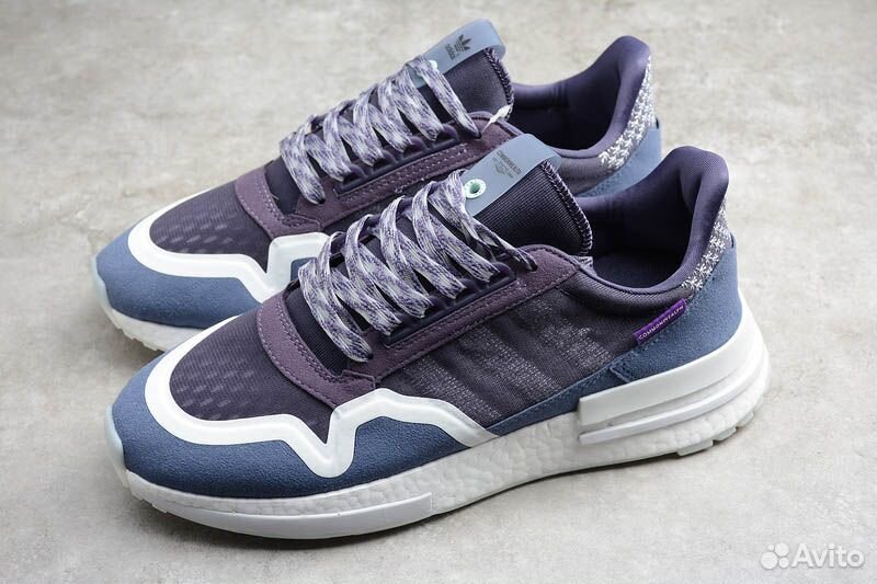 Adidas zx 500 commonwealth fnf hotsell