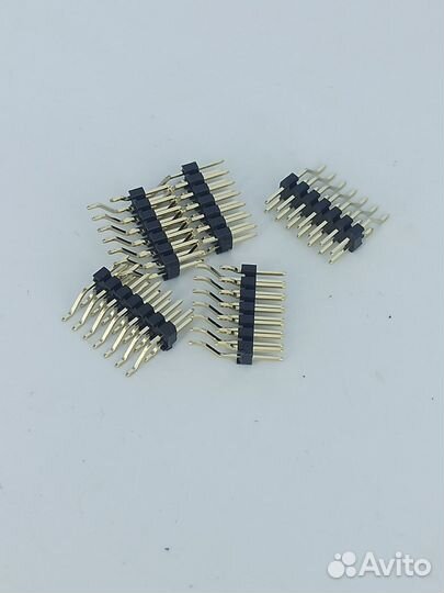 Разьем хэш платы Whatsminer