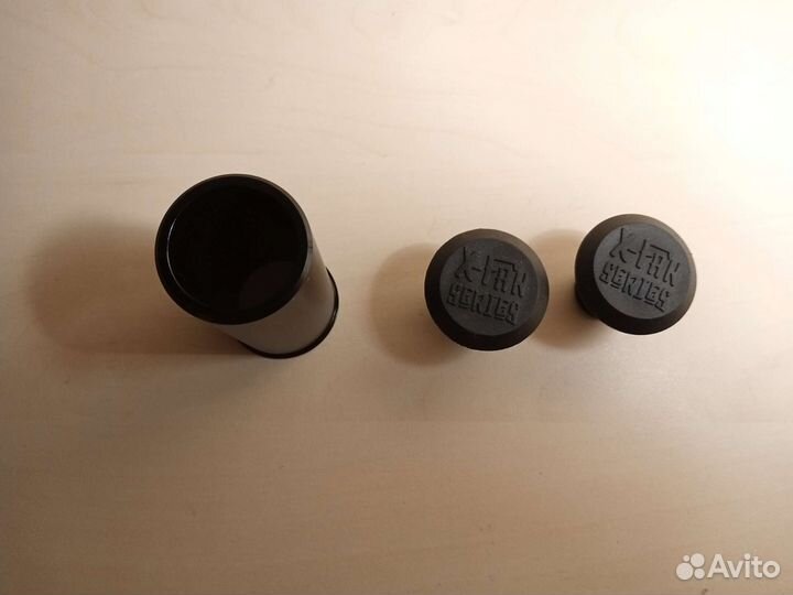 Проставкаи и баренды