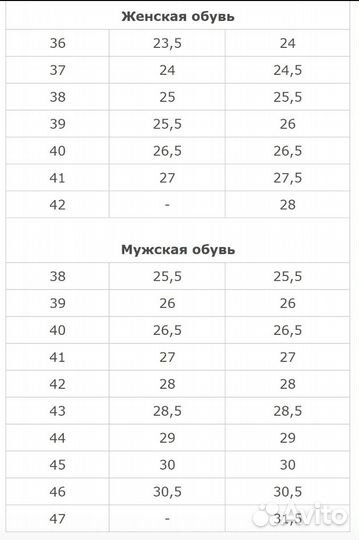 Сапоги мужские зимние 44 размер