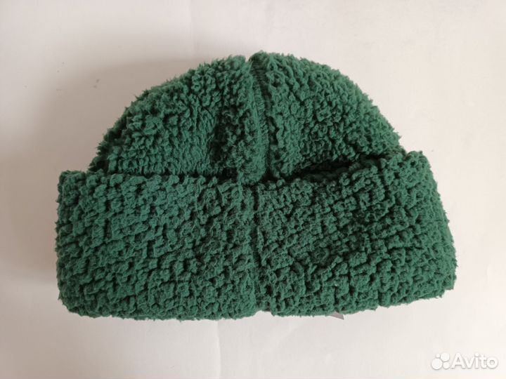 Шапка benetton детская