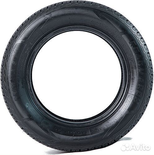 Roadmarch Prime A/S 245/35 R20 95W