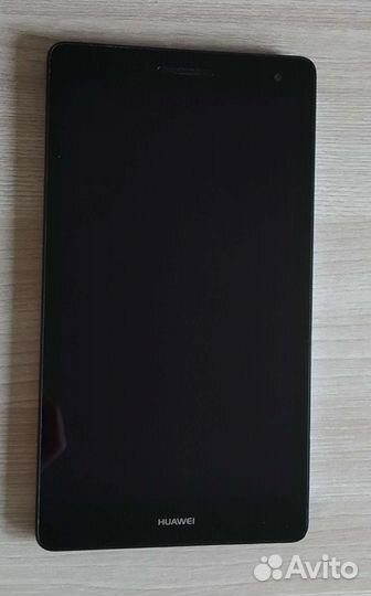 Планшет Huawei MediaPad T3 7