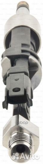 Форсунка топливная 0261500014 Bosch