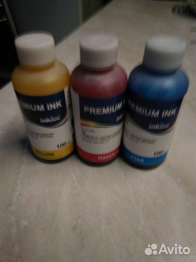 Мфу нр Photosmart C4473