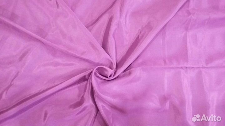 Шелк полиэстр 3,6м