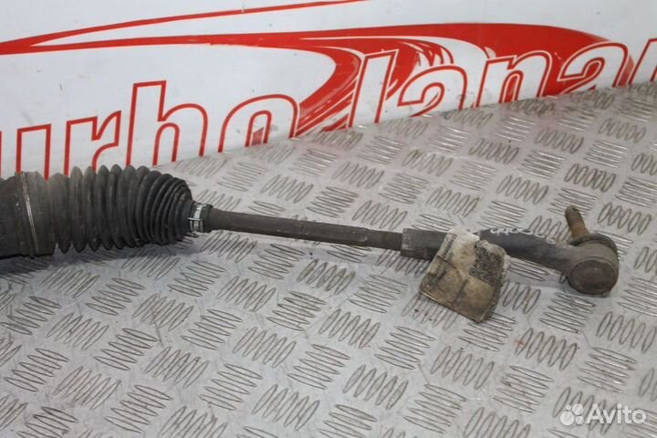 Рулевая рейка Toyota Celica 23 T23 230 231 RHD