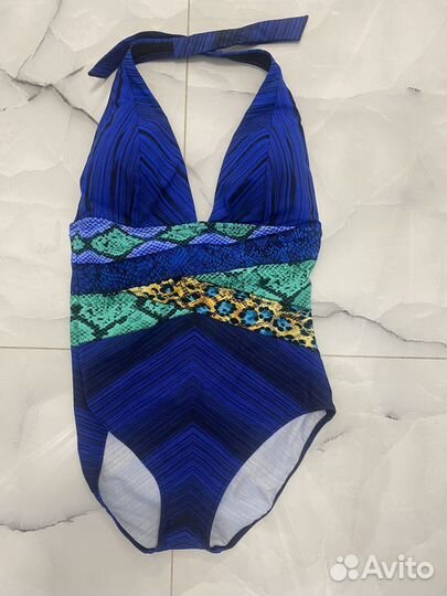 Купальник женский Gottex