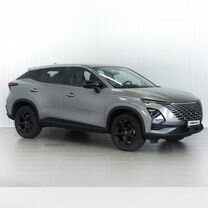 OMODA C5 1.5 CVT, 2023, 14 269 км, с пробегом, цена 2 179 000 руб.