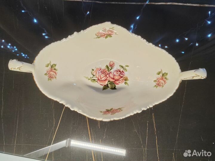 Фруктовница Lefard