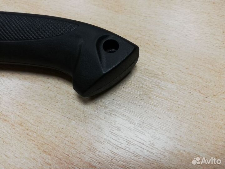 Нож Кухонный Филейный Кизляр К-5