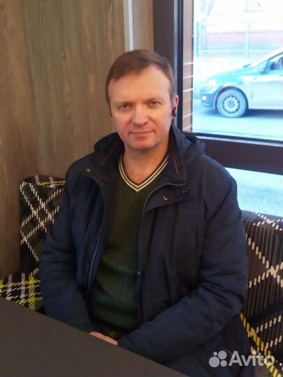 Замена,ремонт замков.Аварийное вскрытие замков