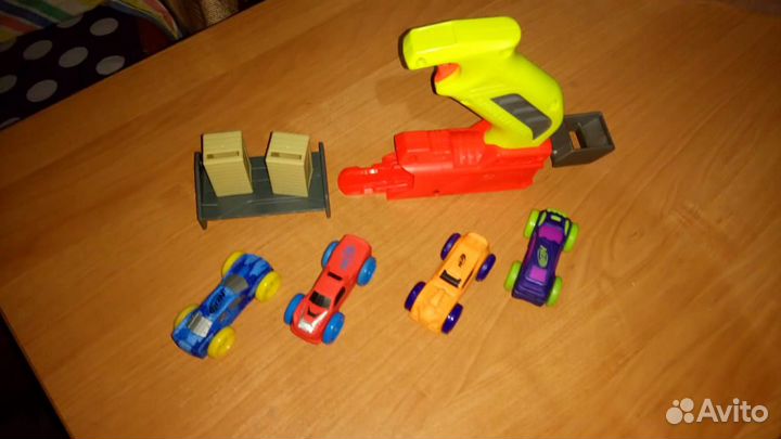 Lego Friends 41088 Щенок