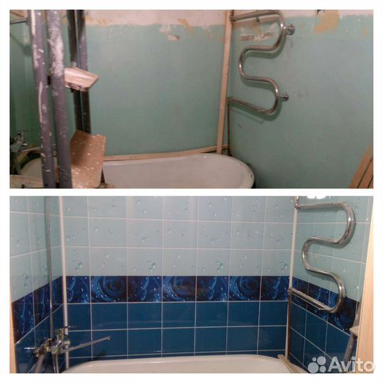 Мастер нa чac сантехник электрик, сборка, мебели