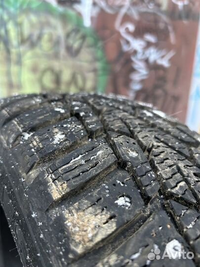 Nokian Tyres Hakkapeliitta 5 175/65 R14 86T