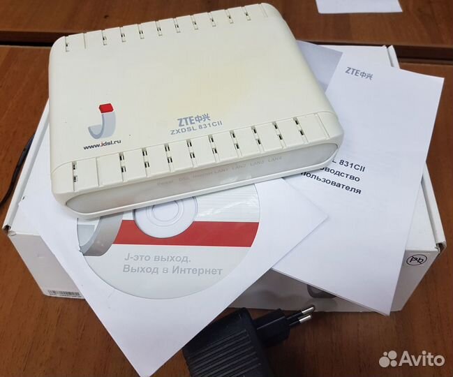 Коммуникаторы и роутеры