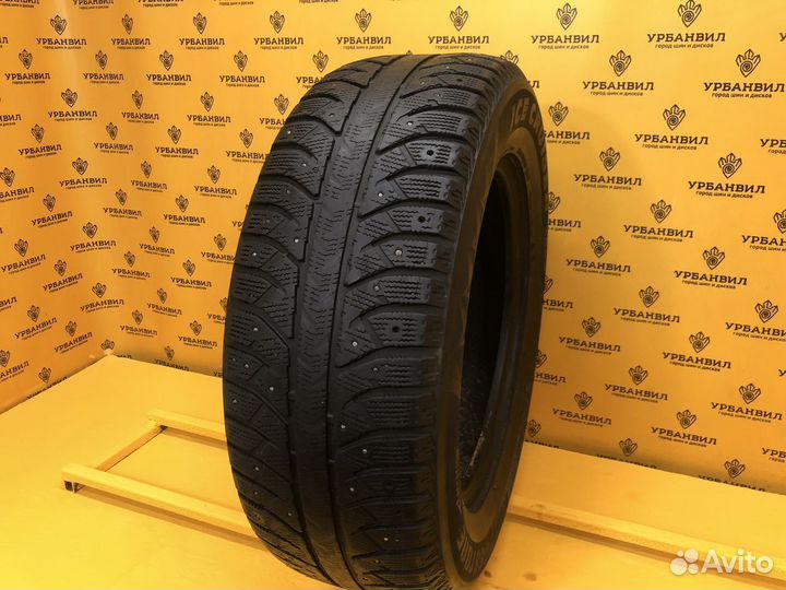 Bridgestone Ice Cruiser 7000 265/60 R18 114T