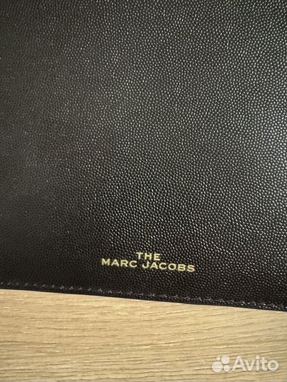 Сумка marc jacobs