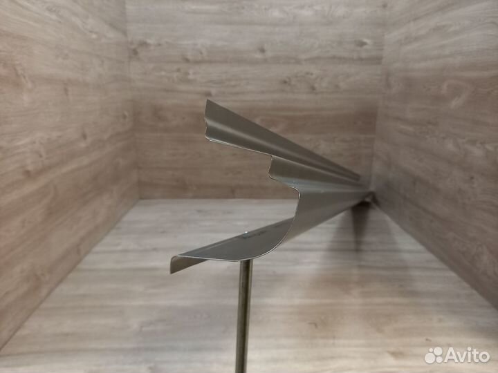 Пороги кузовные Nissan Sunny