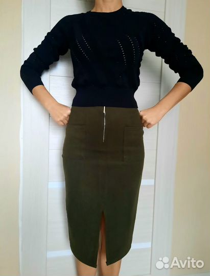 Одежда на девушку Love Republic р.40-42