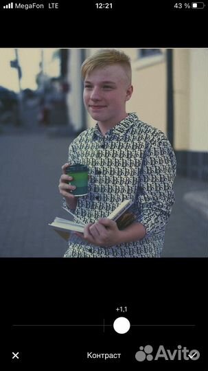 Репетитор по истории